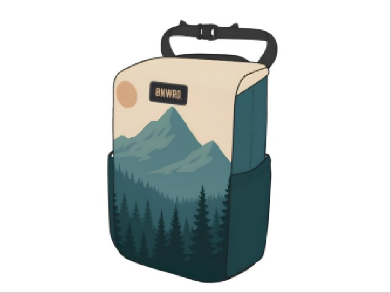 Collecteur ONWRD Daily Driver sur Xperts4x4 Accessoires 4x4 Off-Road