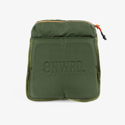 Organiseur d'Appuie-Tête ONWRD Daily Driver sur Xperts4x4 Accessoires 4x4 Off-Road