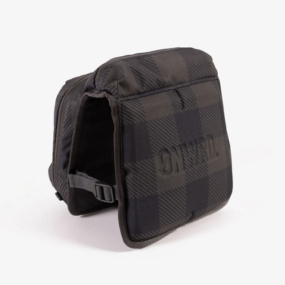 Organiseur d'Appuie-Tête ONWRD Daily Driver sur Xperts4x4 Accessoires 4x4 Off-Road