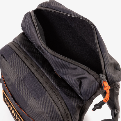 Organiseur d'Appuie-Tête ONWRD Daily Driver sur Xperts4x4 Accessoires 4x4 Off-Road