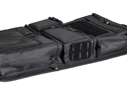 Organiseur de Siège ARB4x4 sur Xperts4x4 Accessoires 4x4 Off-Road