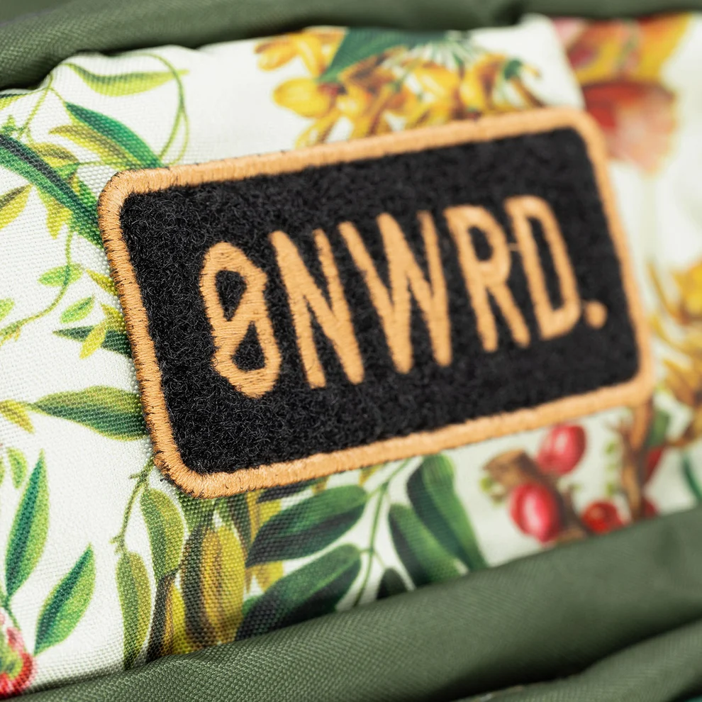 Organiseur de Siège ONWRD Daily Driver sur Xperts4x4 Accessoires 4x4 Off-Road