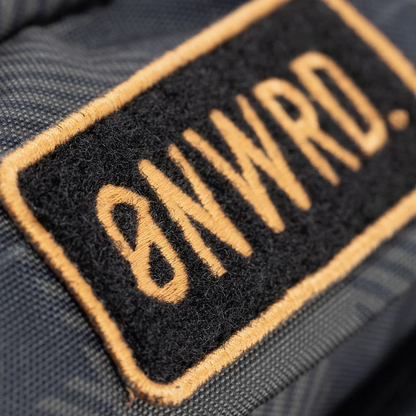 Organiseur de Siège ONWRD Daily Driver sur Xperts4x4 Accessoires 4x4 Off-Road