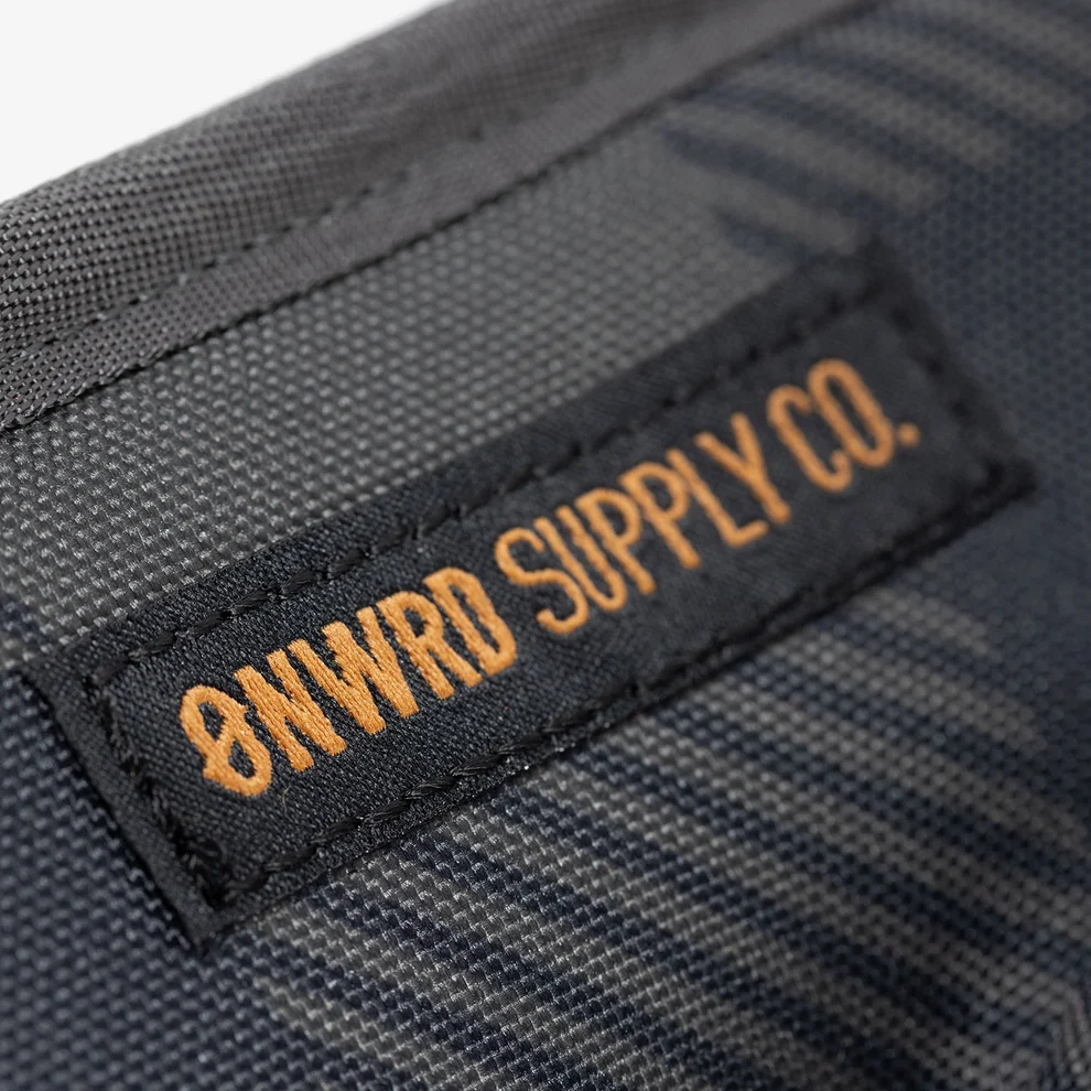 Organiseur de Siège ONWRD Daily Driver sur Xperts4x4 Accessoires 4x4 Off-Road