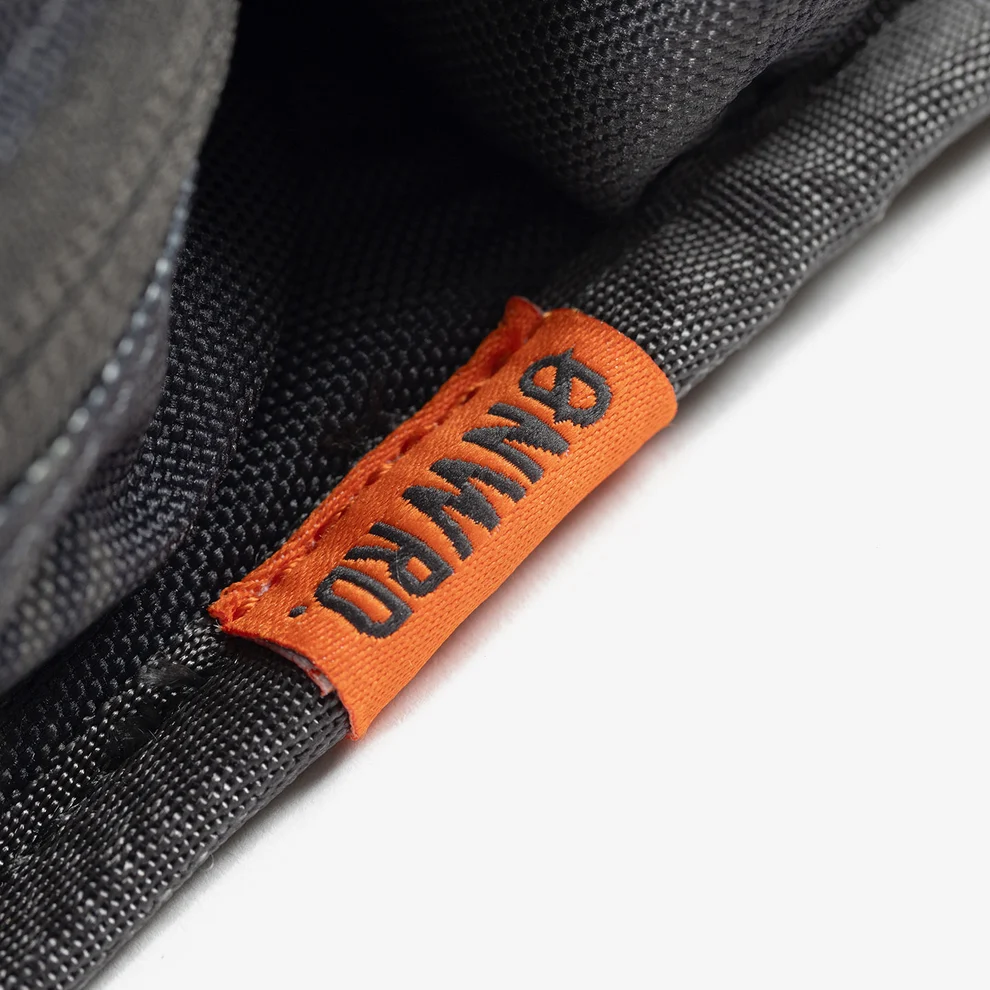 Organiseur de Siège ONWRD Daily Driver sur Xperts4x4 Accessoires 4x4 Off-Road