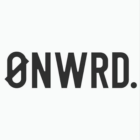 Organiseur de Siège ONWRD Daily Driver sur Xperts4x4 Accessoires 4x4 Off-Road