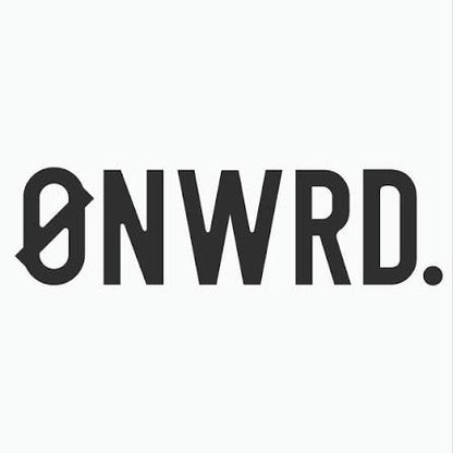 Organiseur de Siège ONWRD Daily Driver sur Xperts4x4 Accessoires 4x4 Off-Road