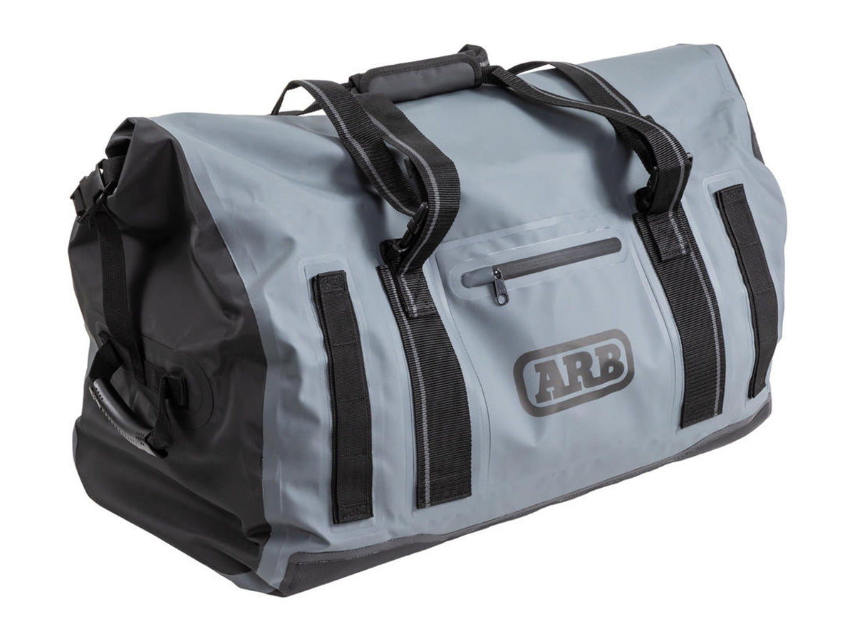 Sac ARB Stormproof Bag Cargo Gear - Voyage & Bivouac sur Xperts4x4 Accessoires 4x4 Off-Road