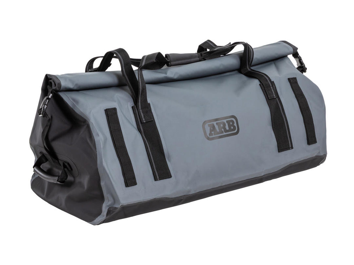 Sac ARB Stormproof Bag Cargo Gear - Voyage & Bivouac sur Xperts4x4 Accessoires 4x4 Off-Road