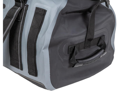 Sac ARB Stormproof Bag Cargo Gear - Voyage & Bivouac sur Xperts4x4 Accessoires 4x4 Off-Road