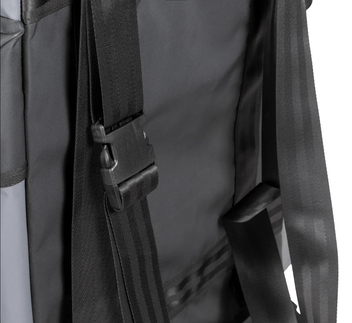 Sac ARB Track Pack III - Votre Compagnon Off-Road sur Xperts4x4 Accessoires 4x4 Off-Road