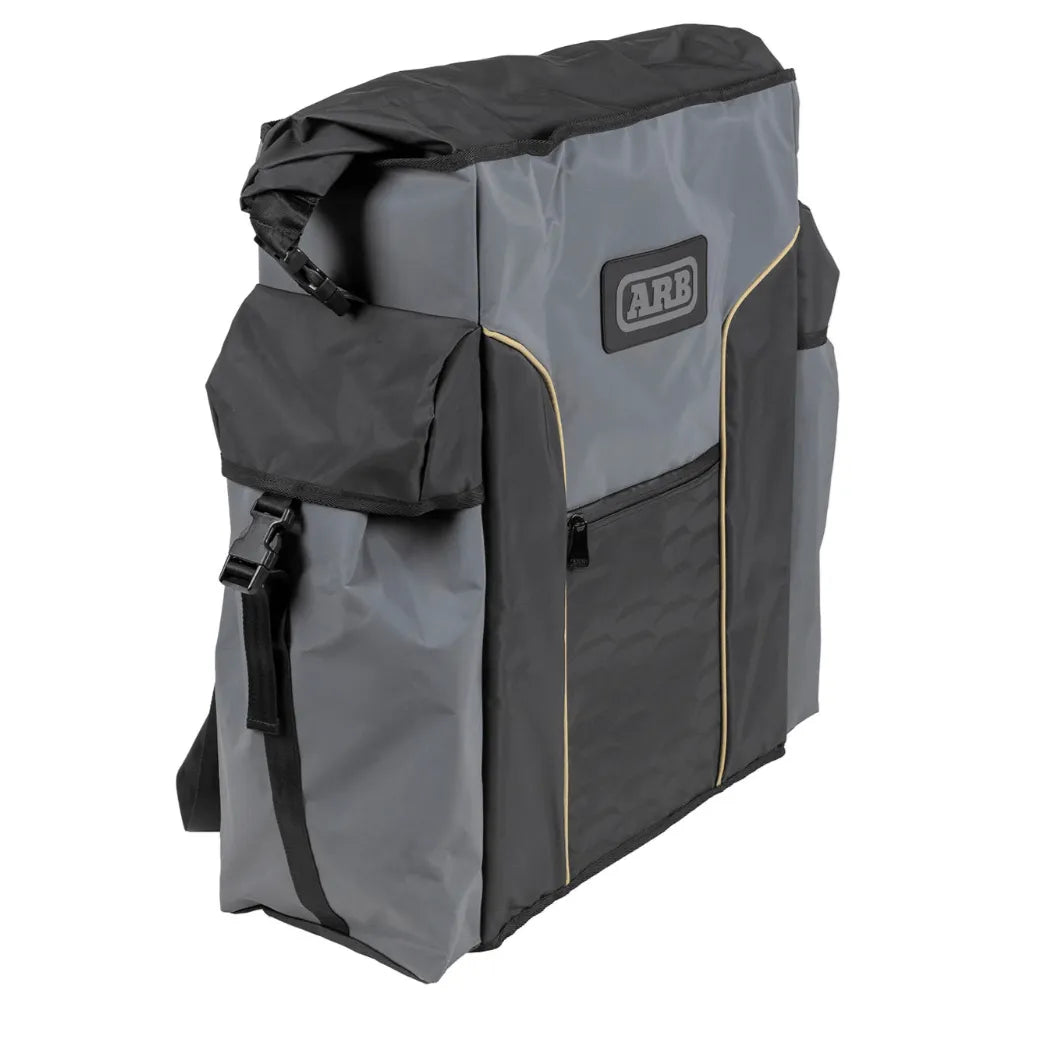Sac ARB Track Pack III - Votre Compagnon Off-Road sur Xperts4x4 Accessoires 4x4 Off-Road