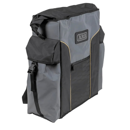 Sac ARB Track Pack III - Votre Compagnon Off-Road sur Xperts4x4 Accessoires 4x4 Off-Road