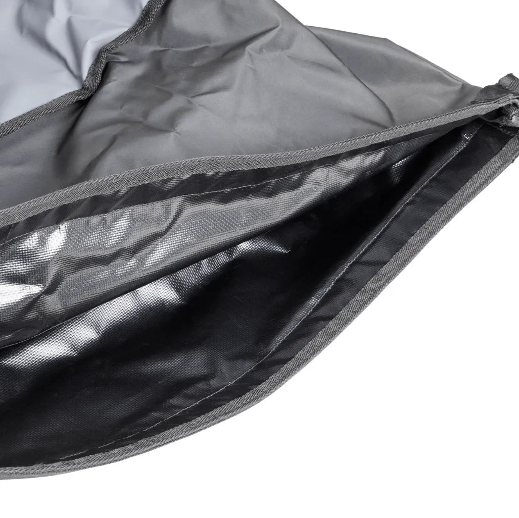 Sac ARB Track Pack III - Votre Compagnon Off-Road sur Xperts4x4 Accessoires 4x4 Off-Road