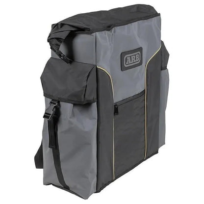 Sac ARB Track Pack III - Votre Compagnon Off-Road sur Xperts4x4 Accessoires 4x4 Off-Road
