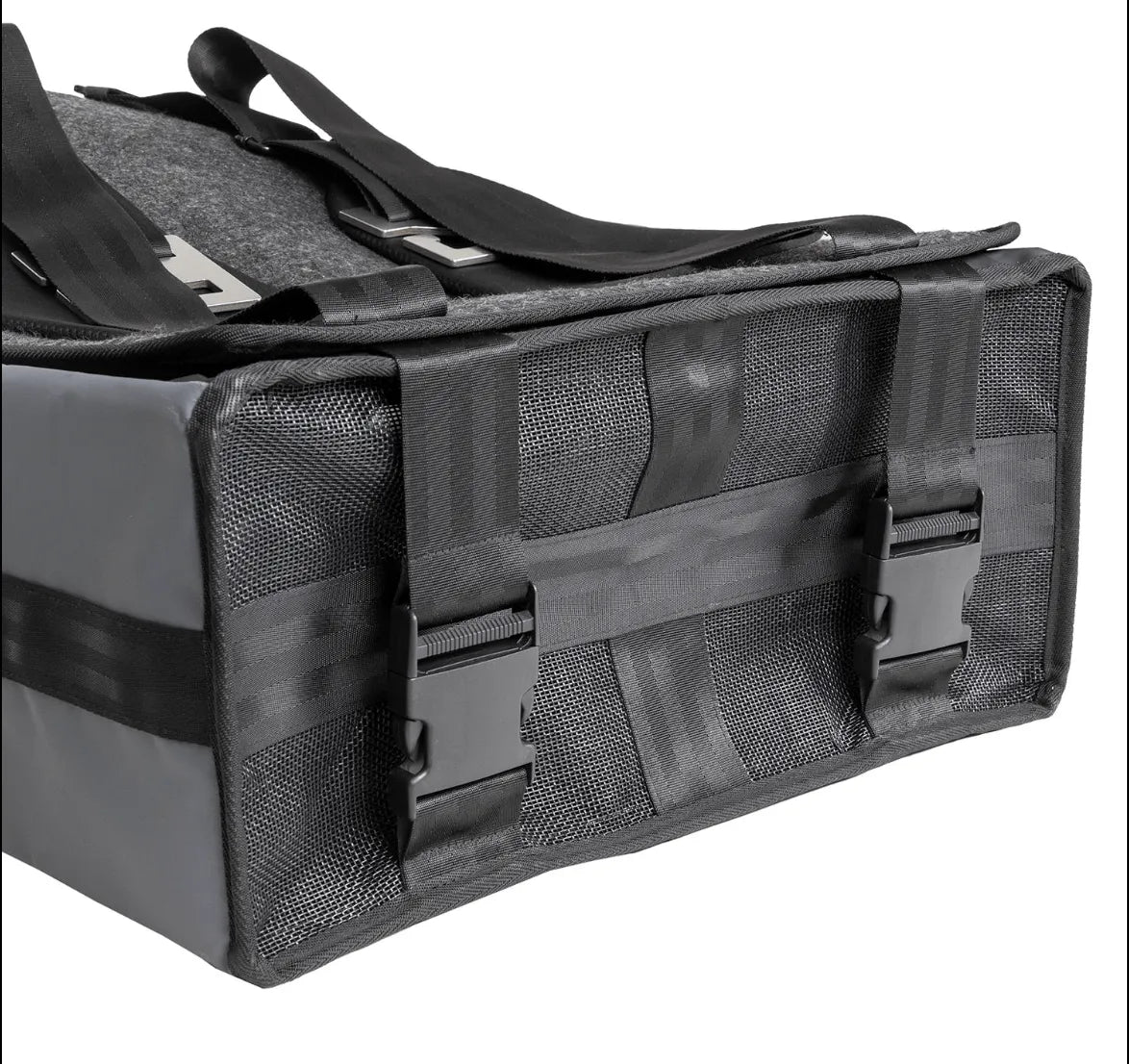 Sac de Rangement ARB Série III pour Ridelle/Hayon de Pickup sur Xperts4x4 Accessoires 4x4 Off-Road