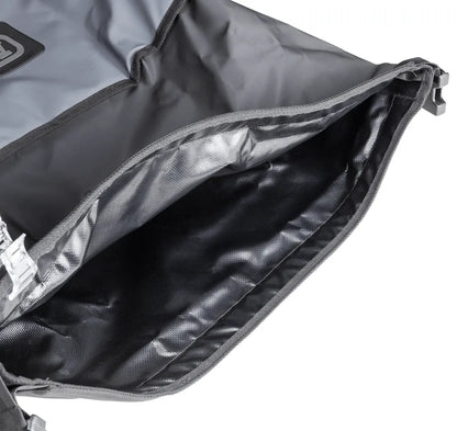 Sac de Rangement ARB Série III pour Ridelle/Hayon de Pickup sur Xperts4x4 Accessoires 4x4 Off-Road