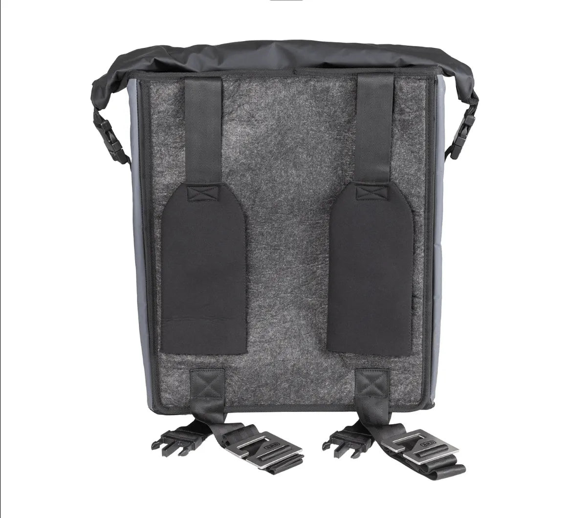 Sac de Rangement ARB Série III pour Ridelle/Hayon de Pickup sur Xperts4x4 Accessoires 4x4 Off-Road