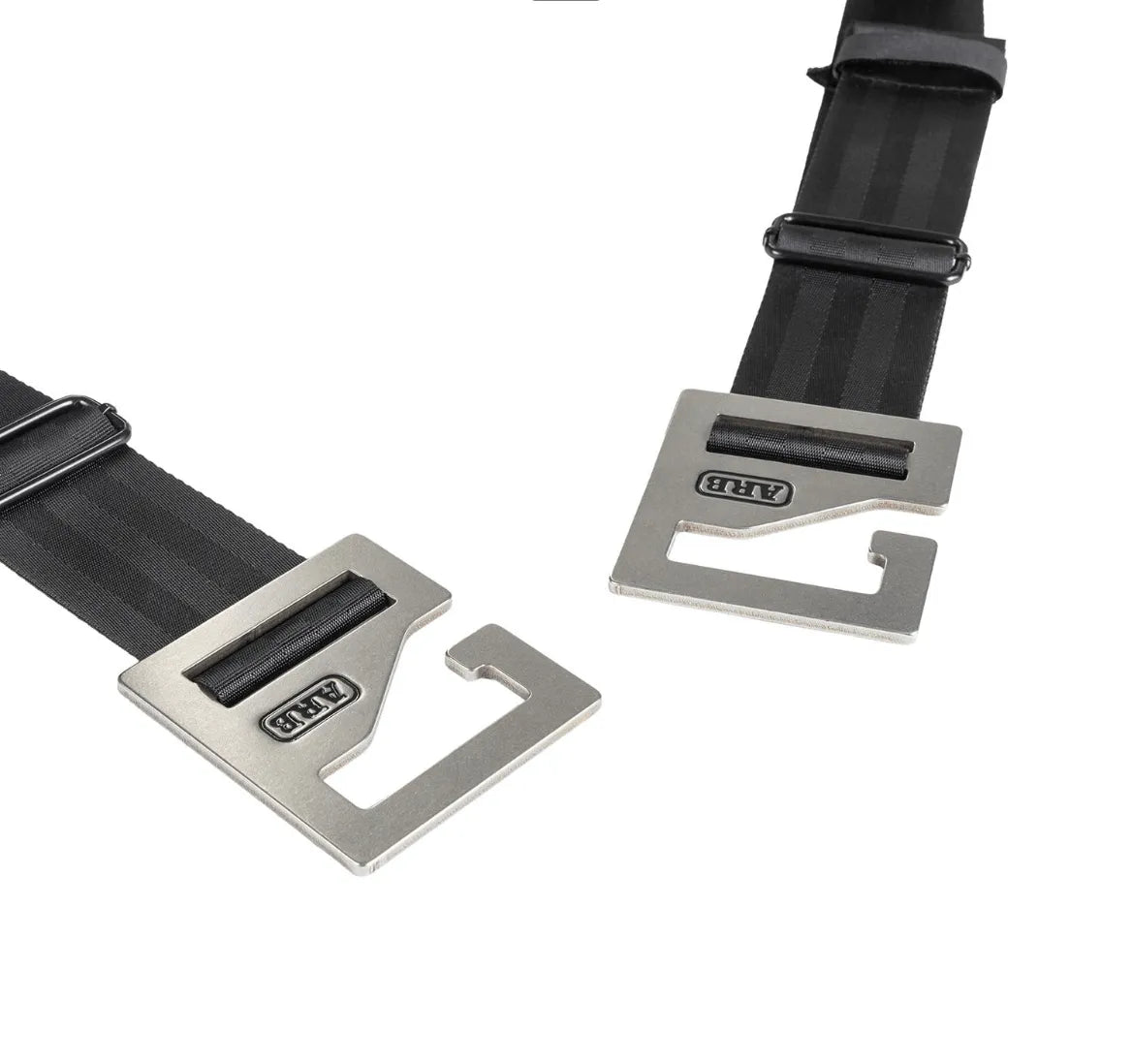 Sac de Rangement ARB Série III pour Ridelle/Hayon de Pickup sur Xperts4x4 Accessoires 4x4 Off-Road