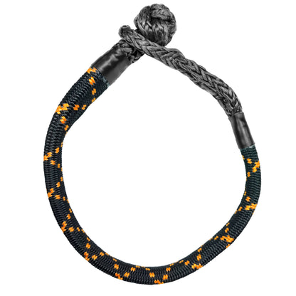 Manille Souple CORE 20T - 1M | Récupération Extreme 4x4 sur Xperts4x4 Accessoires 4x4 Off-Road