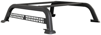 Bed Rack System ARB | Volkswagen Amarok 2023+ sur Xperts4x4 Accessoires 4x4 Off-Road