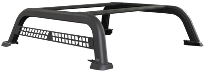 Bed Rack System ARB | Volkswagen Amarok 2023+ sur Xperts4x4 Accessoires 4x4 Off-Road