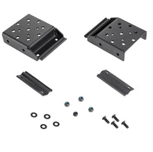 Kit de Support Simple pour Bed Rack ARB (Option) sur Xperts4x4 Accessoires 4x4 Off-Road