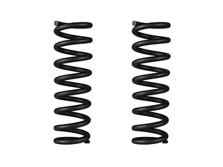 Kit Suspension +40mm KONI - Dacia  Duster III 2024+  Offroad & Confort sur Xperts4x4 Accessoires 4x4 Off-Road