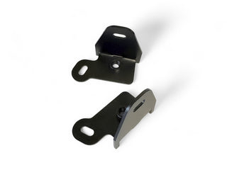 Kit Suspension +40mm KONI - Dacia  Duster III 2024+  Offroad & Confort sur Xperts4x4 Accessoires 4x4 Off-Road
