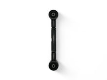 Tirant de pont arrière supérieur renforcé réglable Patrol Y60 Y61 - La pièce N4-Offroad sur Xperts4x4 Accessoires 4x4 Off-Road