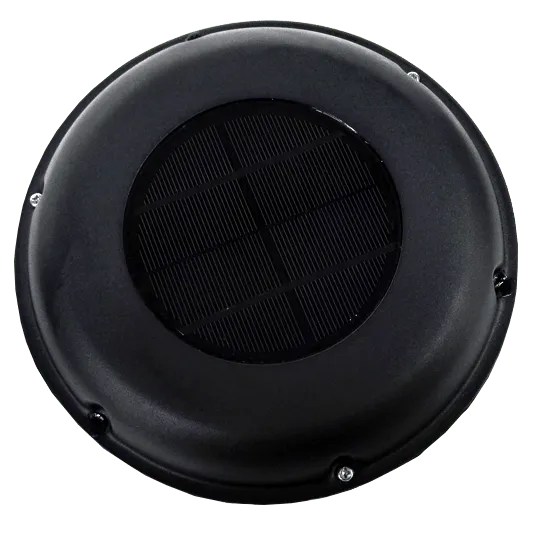 James Baroud | Tente de toit | Grand RAID | M/X/XL sur Xperts4x4 Accessoires 4x4 Off-Road