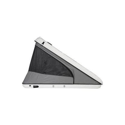 James Baroud - Tente DISCOVERY M/XL sur Xperts4x4 Accessoires 4x4 Off-Road