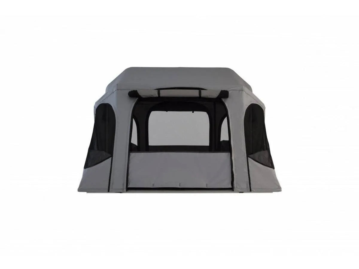James Baroud - Tente Vision XL 180 (220 x 180 x 120) sur Xperts4x4 Accessoires 4x4 Off-Road