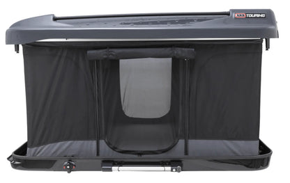 Tente de toit Altitude Electrique | ARB sur Xperts4x4 Accessoires 4x4 Off-Road