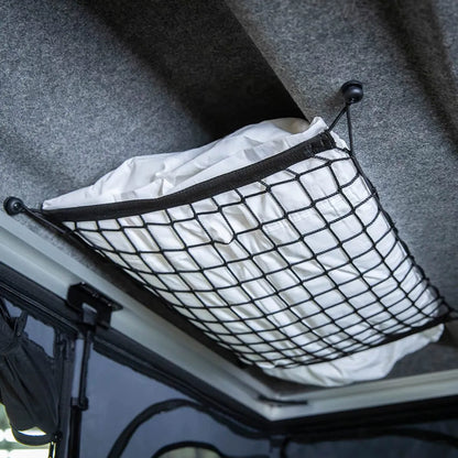 Tente de toit Altitude Electrique | ARB sur Xperts4x4 Accessoires 4x4 Off-Road