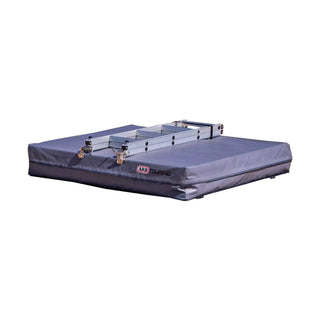 Tente de toit ARB - Flinders RTT - 2400 x 1400mm avec Echelle Amovible sur Xperts4x4 Accessoires 4x4 Off-Road
