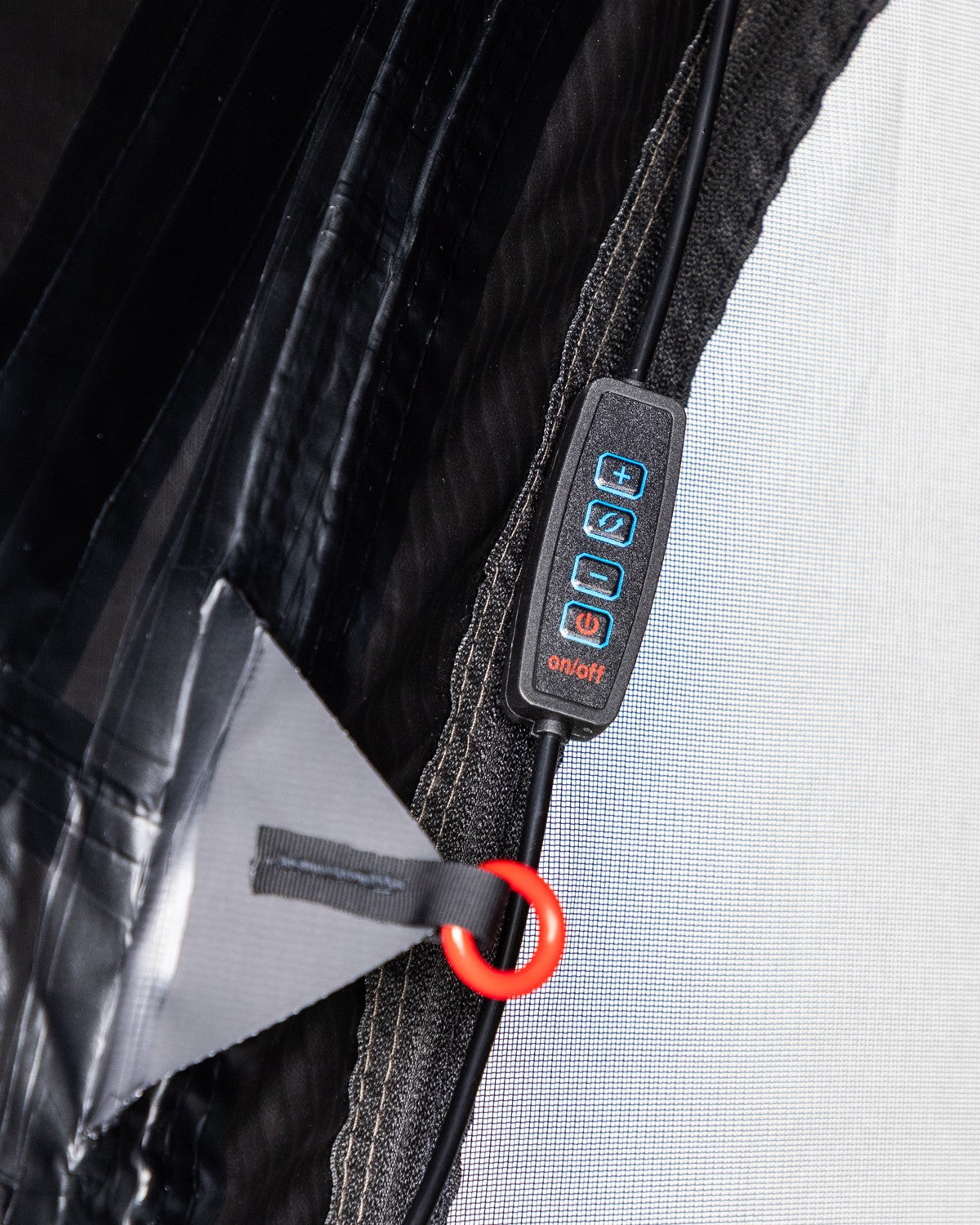 Tente de Toit ARB Intrepid : Espace 4x4 Ultime sur Xperts4x4 Accessoires 4x4 Off-Road