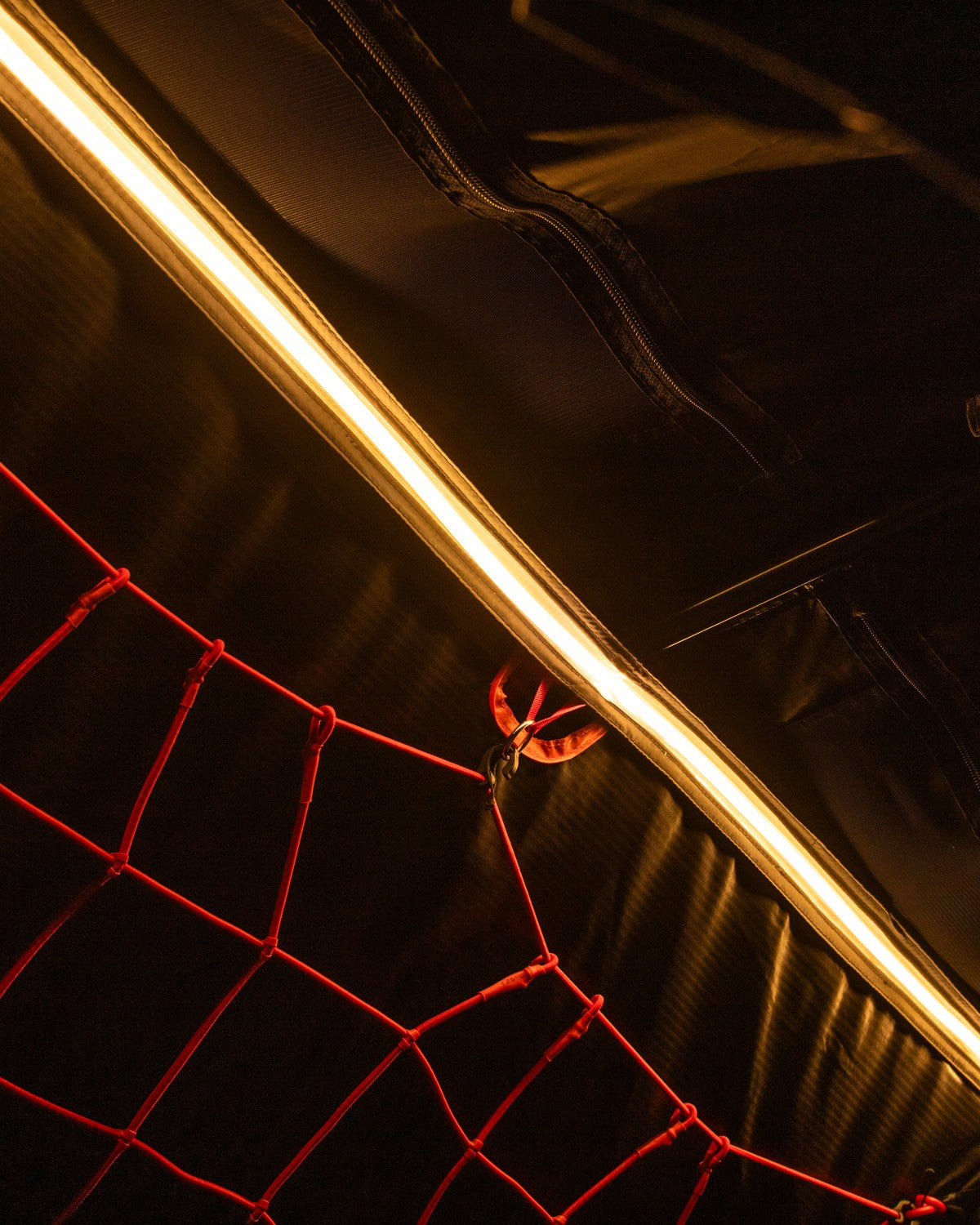 Tente de Toit ARB Intrepid : Espace 4x4 Ultime sur Xperts4x4 Accessoires 4x4 Off-Road