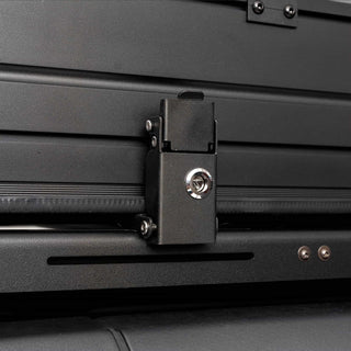 Tente de Toit Expedition XL Go Overland Canada – 4 à 5 Places sur Xperts4x4 Accessoires 4x4 Off-Road