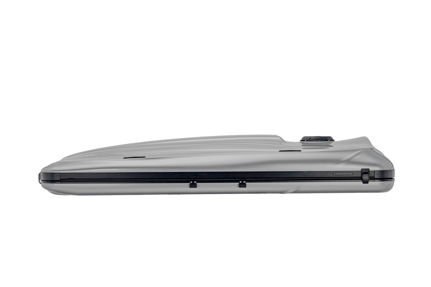 Tente de Toit James Baroud ODYSSEY L - Confort 360° & Haute Qualité sur Xperts4x4 Accessoires 4x4 Off-Road