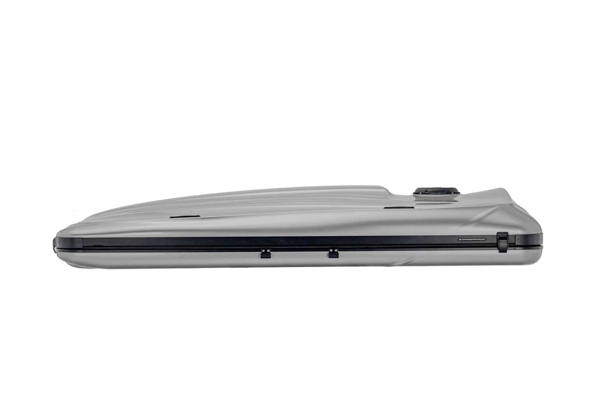 Tente de Toit James Baroud ODYSSEY L - Confort 360° & Haute Qualité sur Xperts4x4 Accessoires 4x4 Off-Road