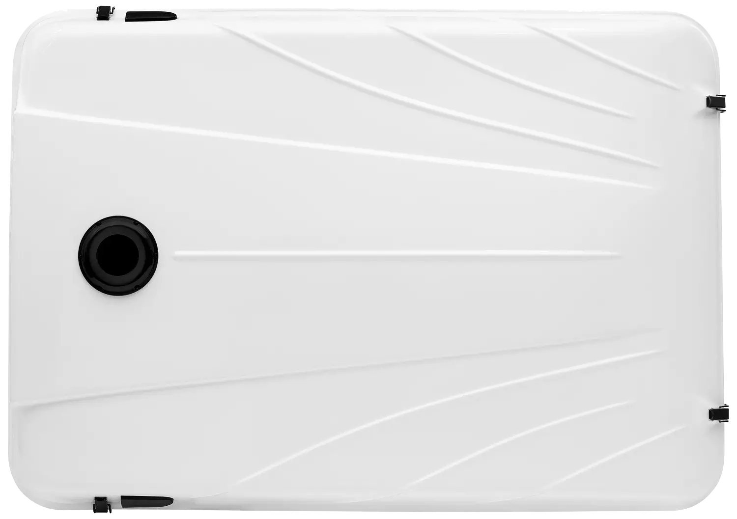 Tente de Toit James Baroud PROLINE Evasion sur Xperts4x4 Accessoires 4x4 Off-Road