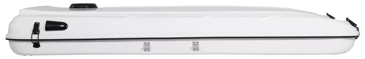 Tente de Toit James Baroud PROLINE Evasion sur Xperts4x4 Accessoires 4x4 Off-Road