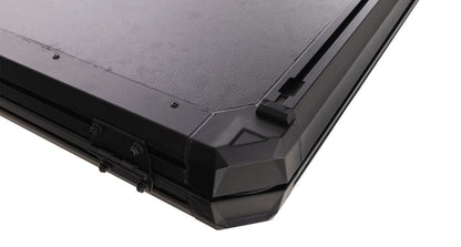 Tente de Toit Rigide Low Profile 2 Personnes - Rhino-Rack Xperts 4x4