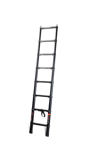 Tente de toit Souple SNUG APPALACHES (225 x 240 x 126 cm) sur Xperts4x4 Accessoires 4x4 Off-Road