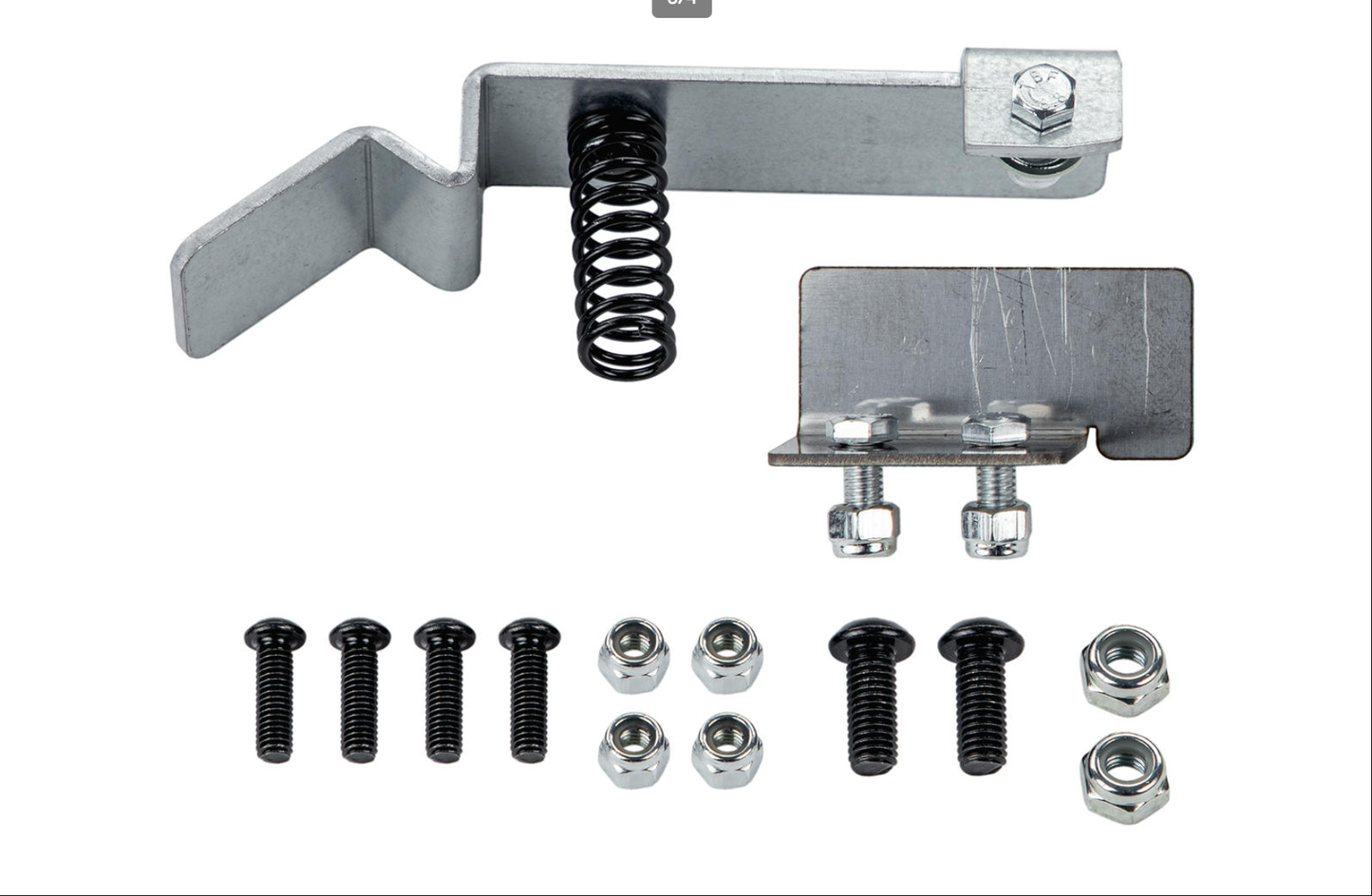 Module Tiroir ARB pour Cuisine Coulissante - Rangement 4x4 sur Xperts4x4 Accessoires 4x4 Off-Road