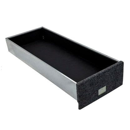 Module Tiroir ARB pour Cuisine Coulissante - Rangement 4x4 sur Xperts4x4 Accessoires 4x4 Off-Road