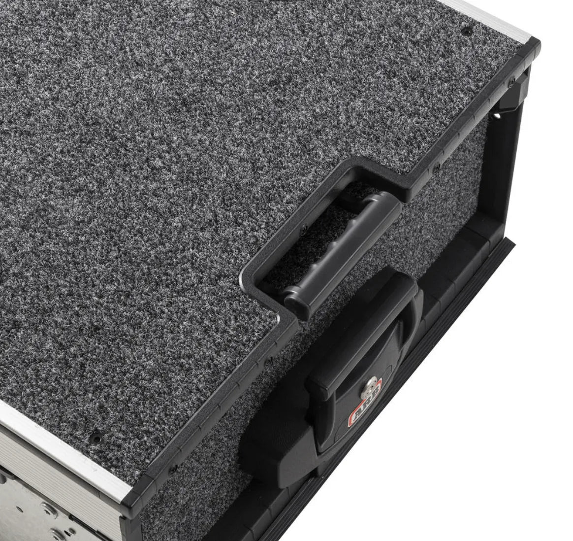 Tiroir ARB 1045 x 535 x 280 | Vendu à l'unité | Espace de Rangement 4x4 sur Xperts4x4 Accessoires 4x4 Off-Road