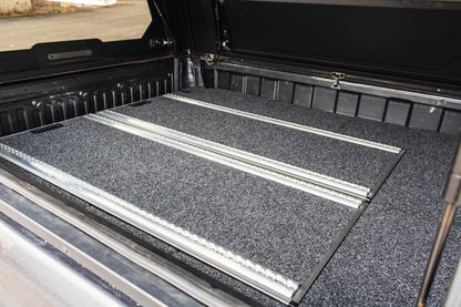 Tiroir ARB 1730x500x320 | Vendu à l'unité | Pickup Extra-Cab sur Xperts4x4 Accessoires 4x4 Off-Road