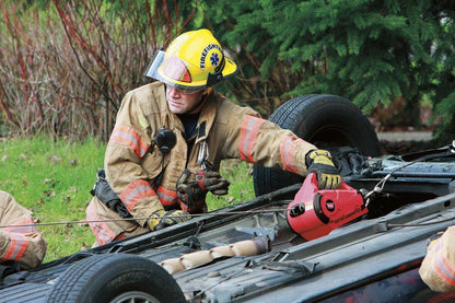 Treuil Pullzall WARN 24V sur Xperts4x4 Accessoires 4x4 Off-Road